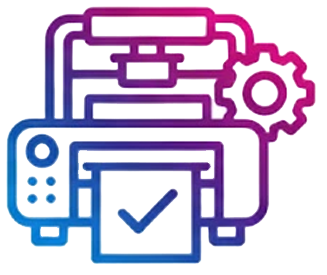 Printing Production